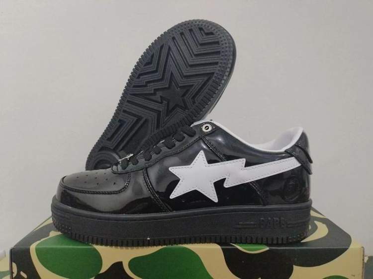 Picture of Bape Shoes _SKUBapesz36-46h07161578